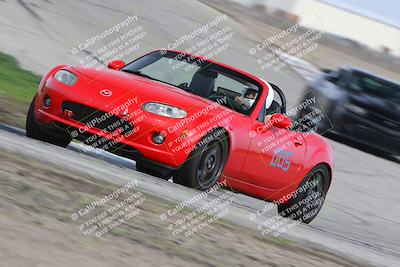 media/Jan-27-2024-Speed Ventures (Sat) [[ec8d26ed08]]/Yellow Group/Outside Grapevine/